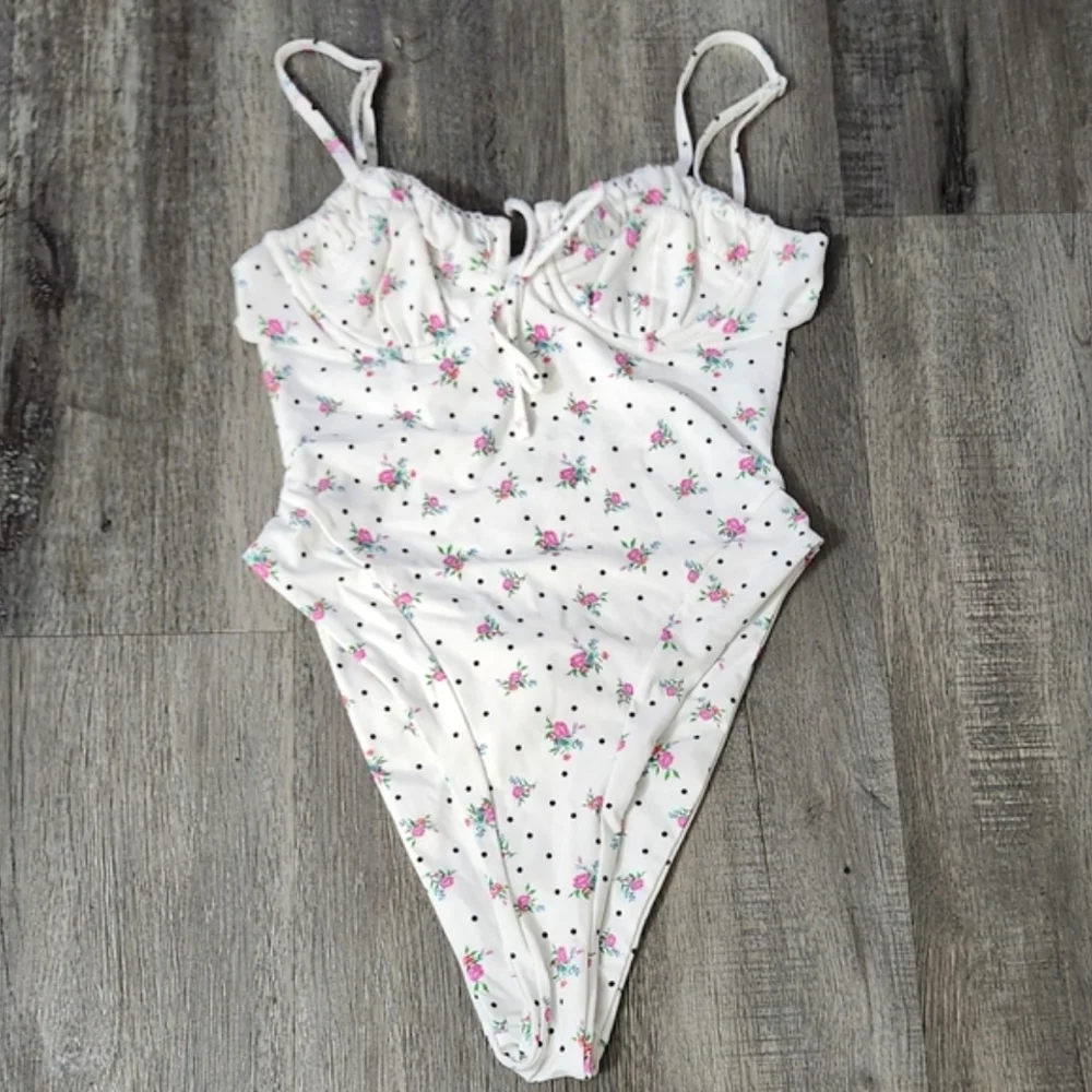 For Love And Lemons love lemons